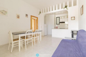Endless Summer Flat Baia Verde Gallipoli